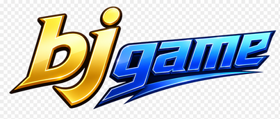 BJ Game